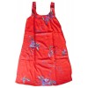 072 0248 Adult Clothes All Colours